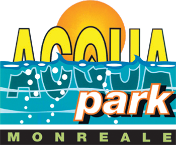 Logo Acquapark